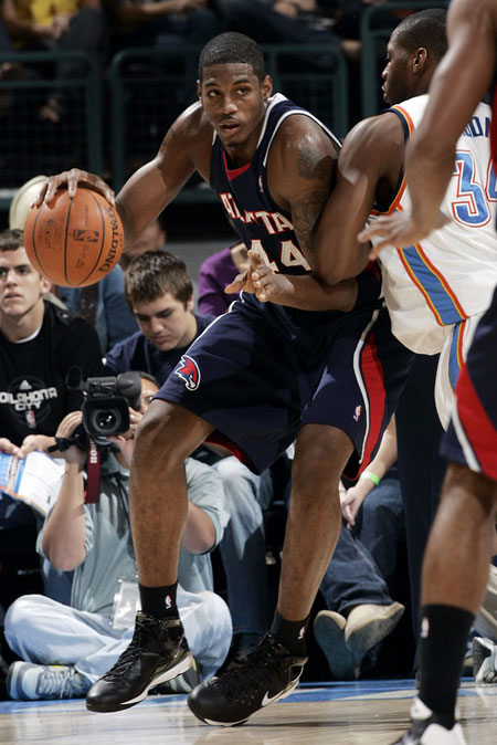 冬天即将全 冬天即将全