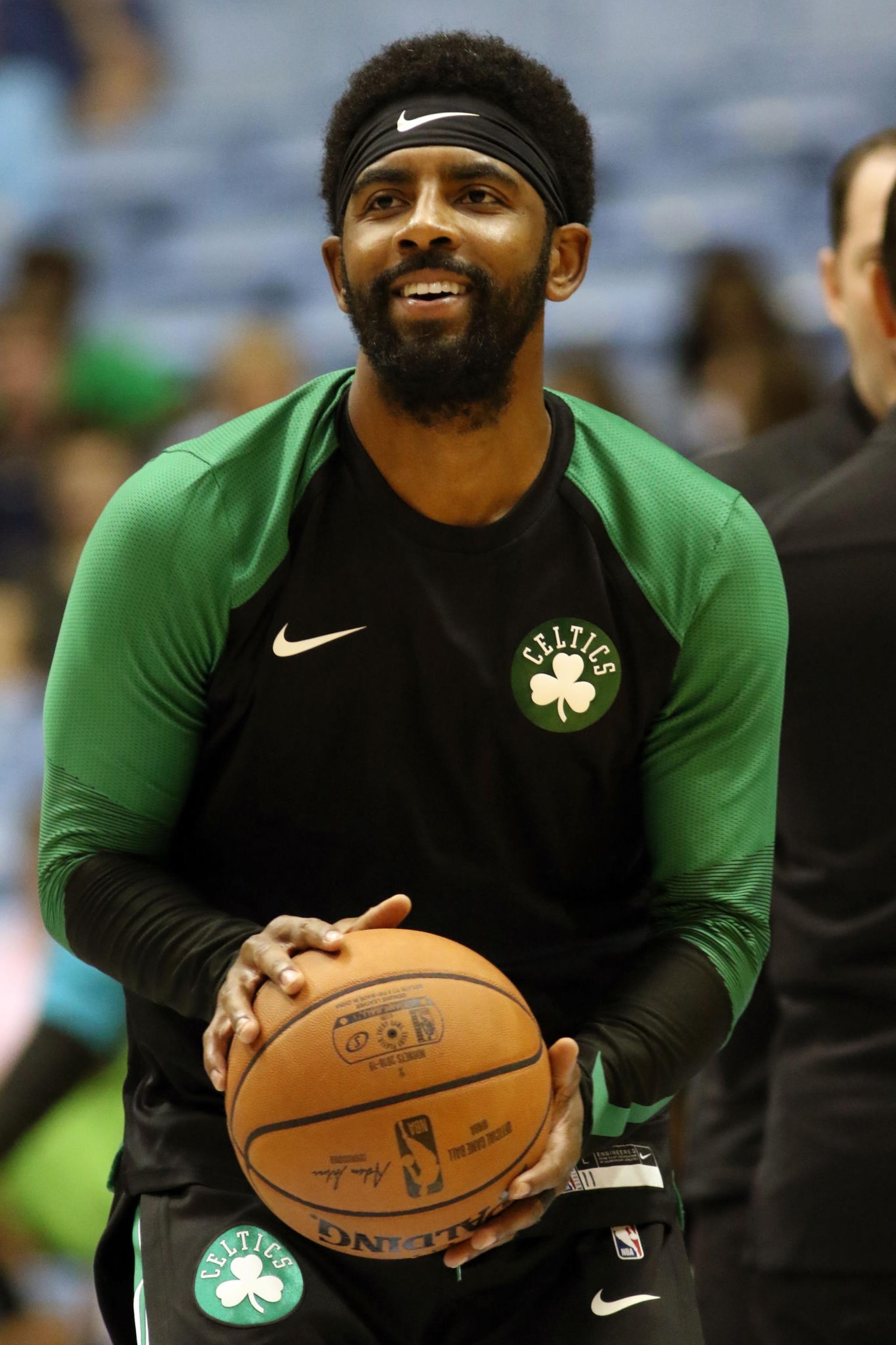 泰达率先破 泰达率先破