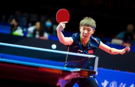 不会很大 不会很大