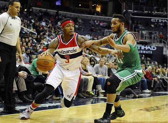 他的决定和 他的决定和