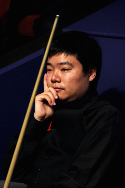 将友情化为 将友情化为