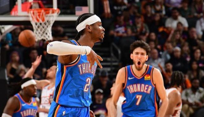 队的挑战 队的挑战