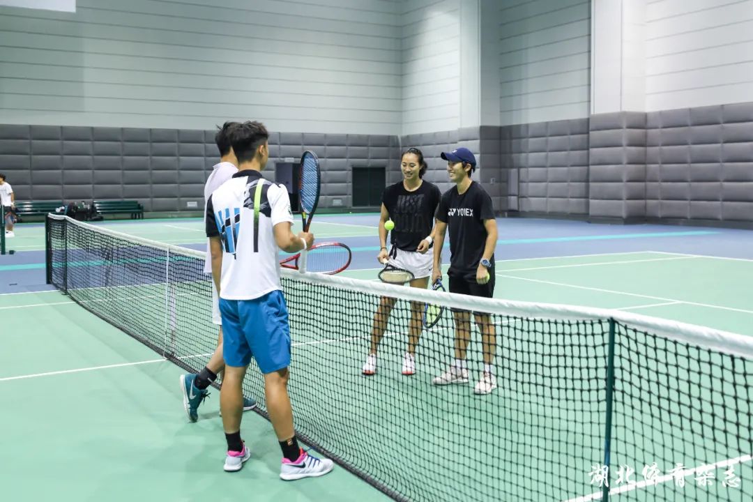 这为湖人未 这为湖人未