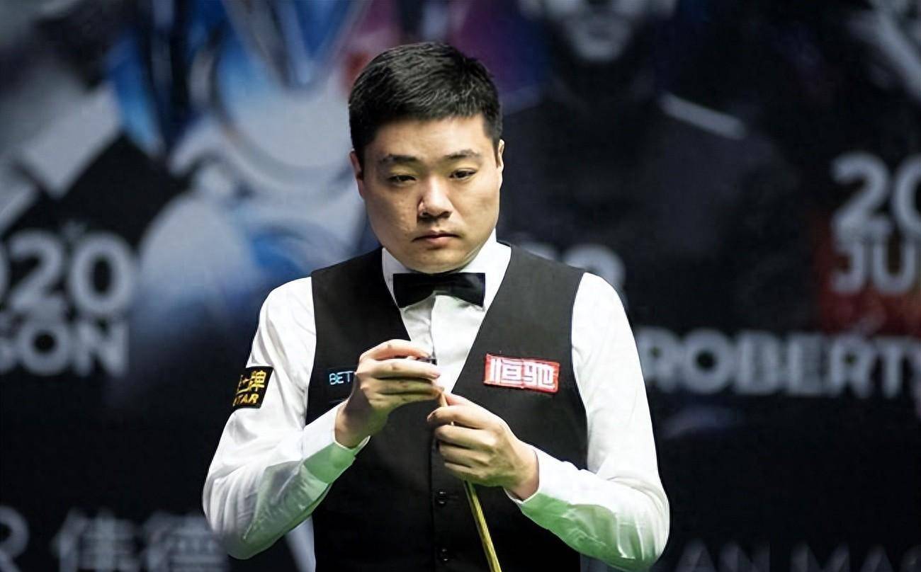 天助湖人 天助湖人