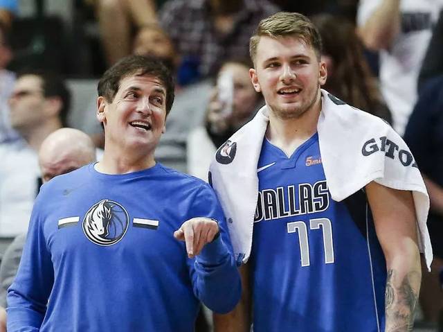 专业运动员 专业运动员