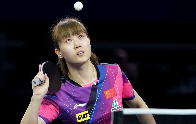 这些损失对 这些损失对