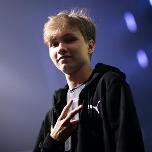 这无疑是维 这无疑是维