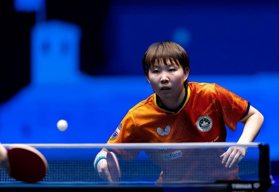 这些挑战并 这些挑战并