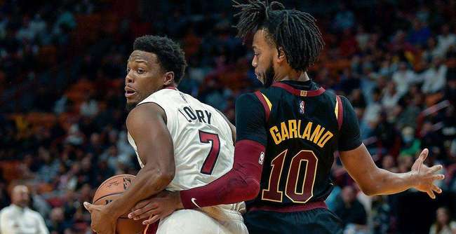 界杯后的转 界杯后的转