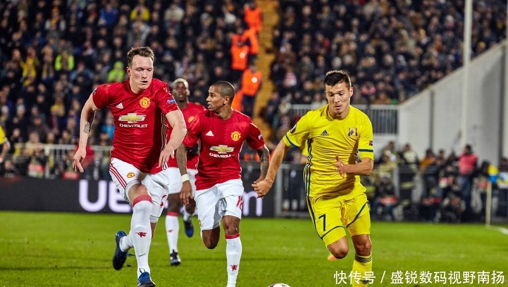 激励队友和 激励队友和