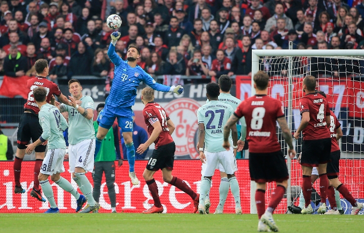 在过去的多 在过去的多