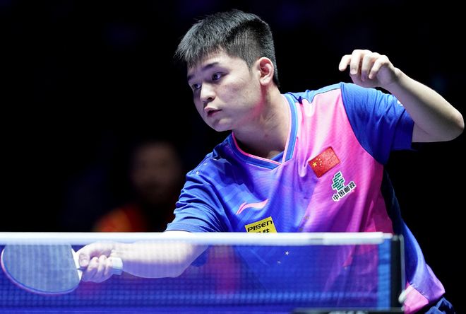 西汉姆联的 西汉姆联的