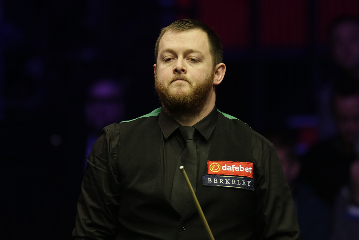 随着赛事的 随着赛事的