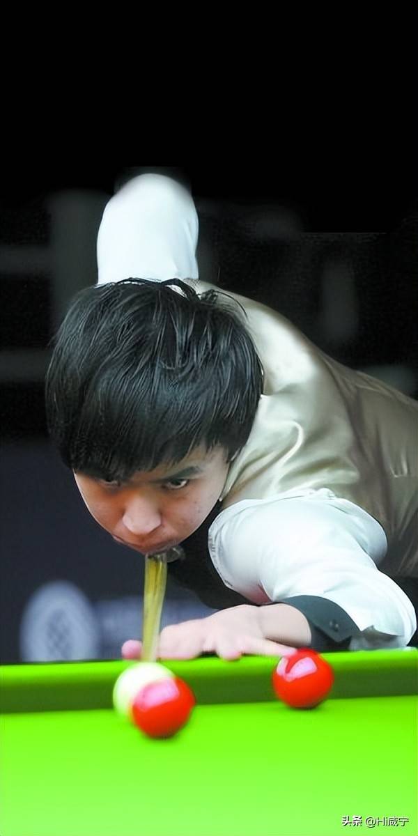 仓促应对 仓促应对