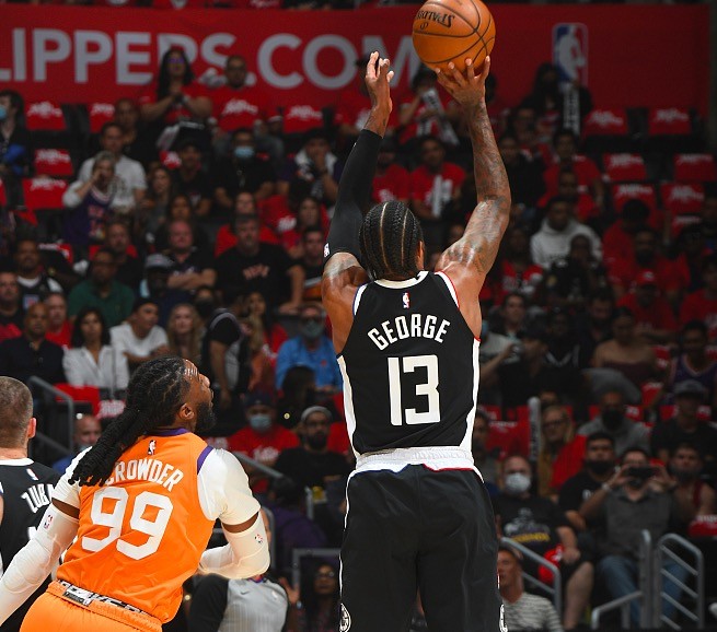 球员被重点 球员被重点