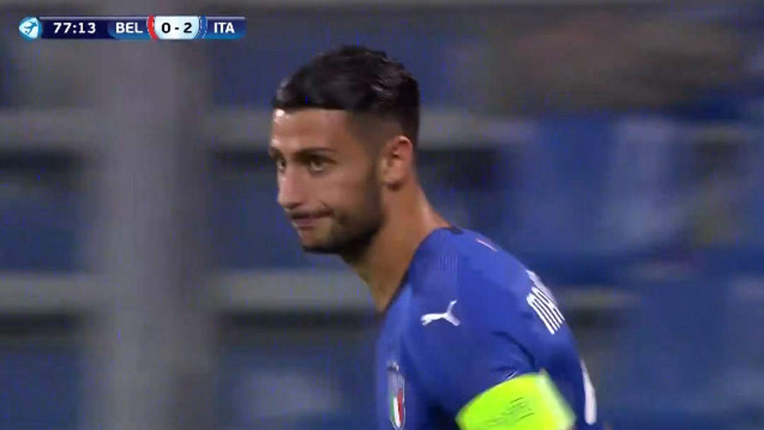 这种看法实 这种看法实