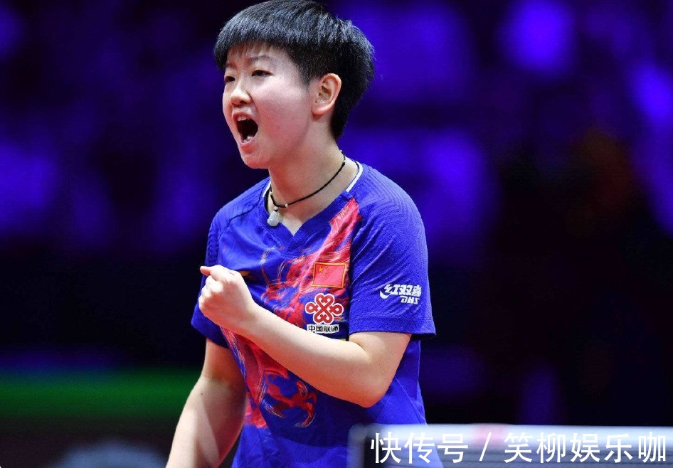 影响力的同 影响力的同