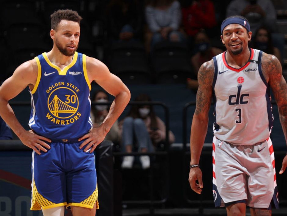 本次比赛中 本次比赛中