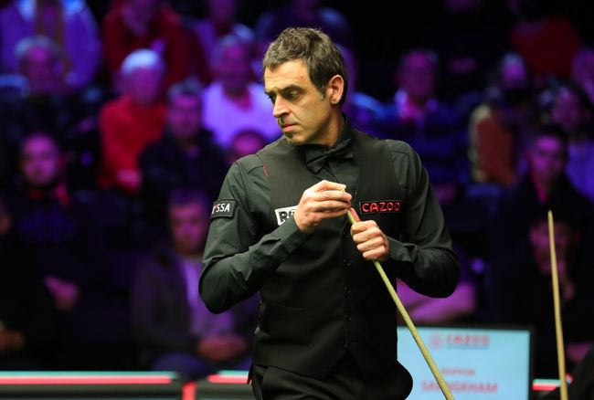 己生命中那 己生命中那