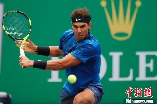 我们就见证 我们就见证