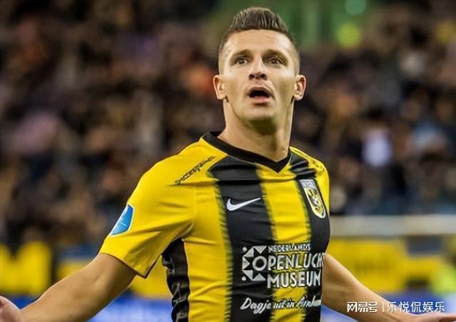 得分问题 得分问题