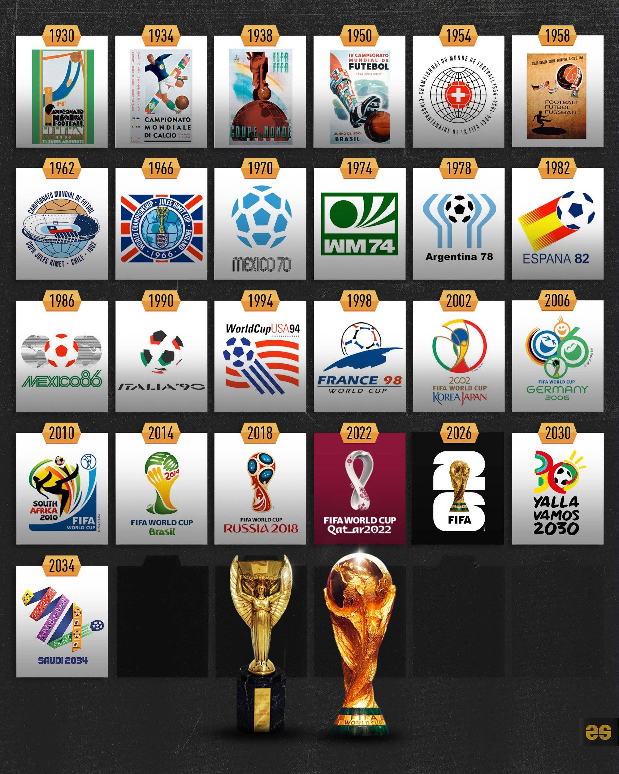 如夜间灯光 如夜间灯光