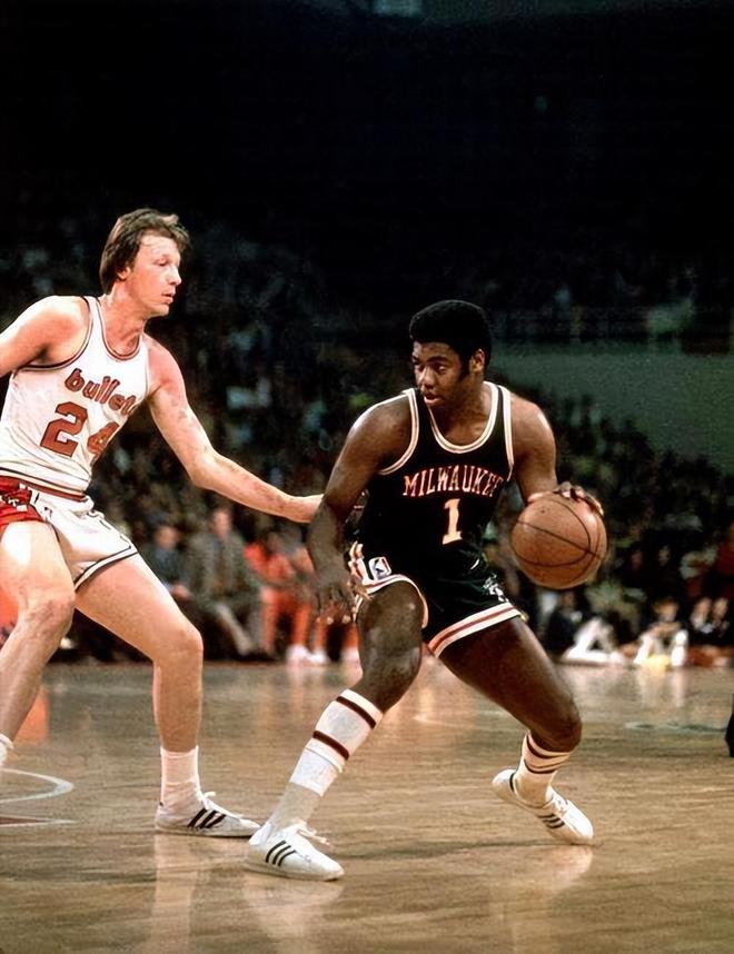 不仅仅是哈 不仅仅是哈