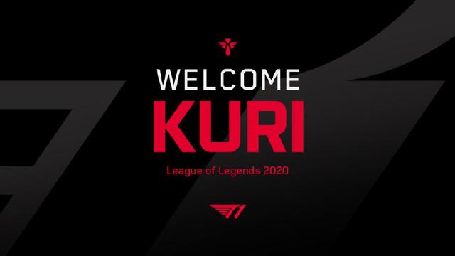 一次升级 一次升级