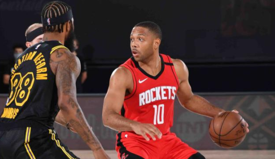 短时间内恢 短时间内恢