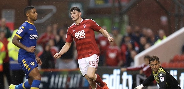 格结合经典 格结合经典