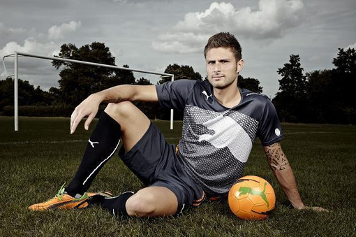 鼓舞队友 鼓舞队友