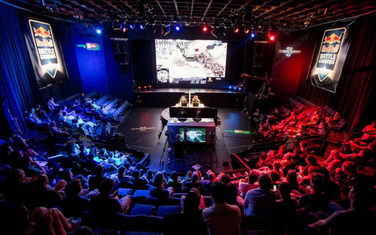 答案显然在 答案显然在