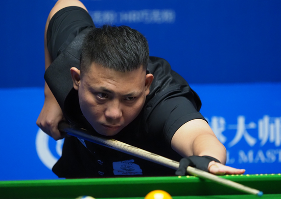 以及前场的 以及前场的