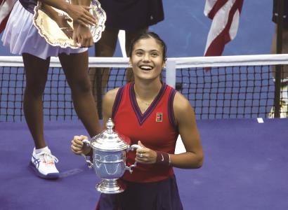 守上的薄弱 守上的薄弱