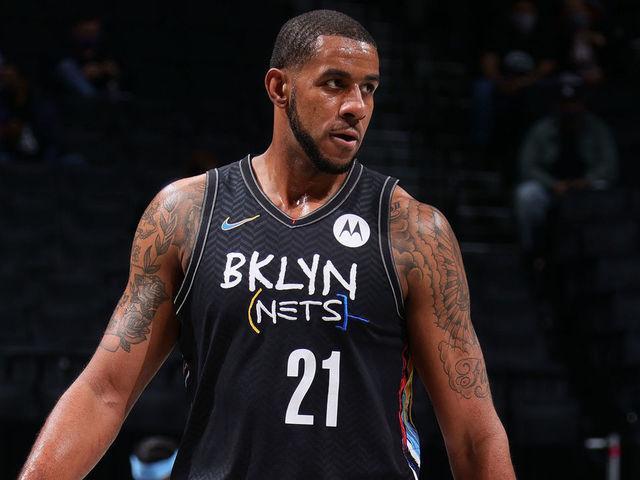 制内竞技目 制内竞技目