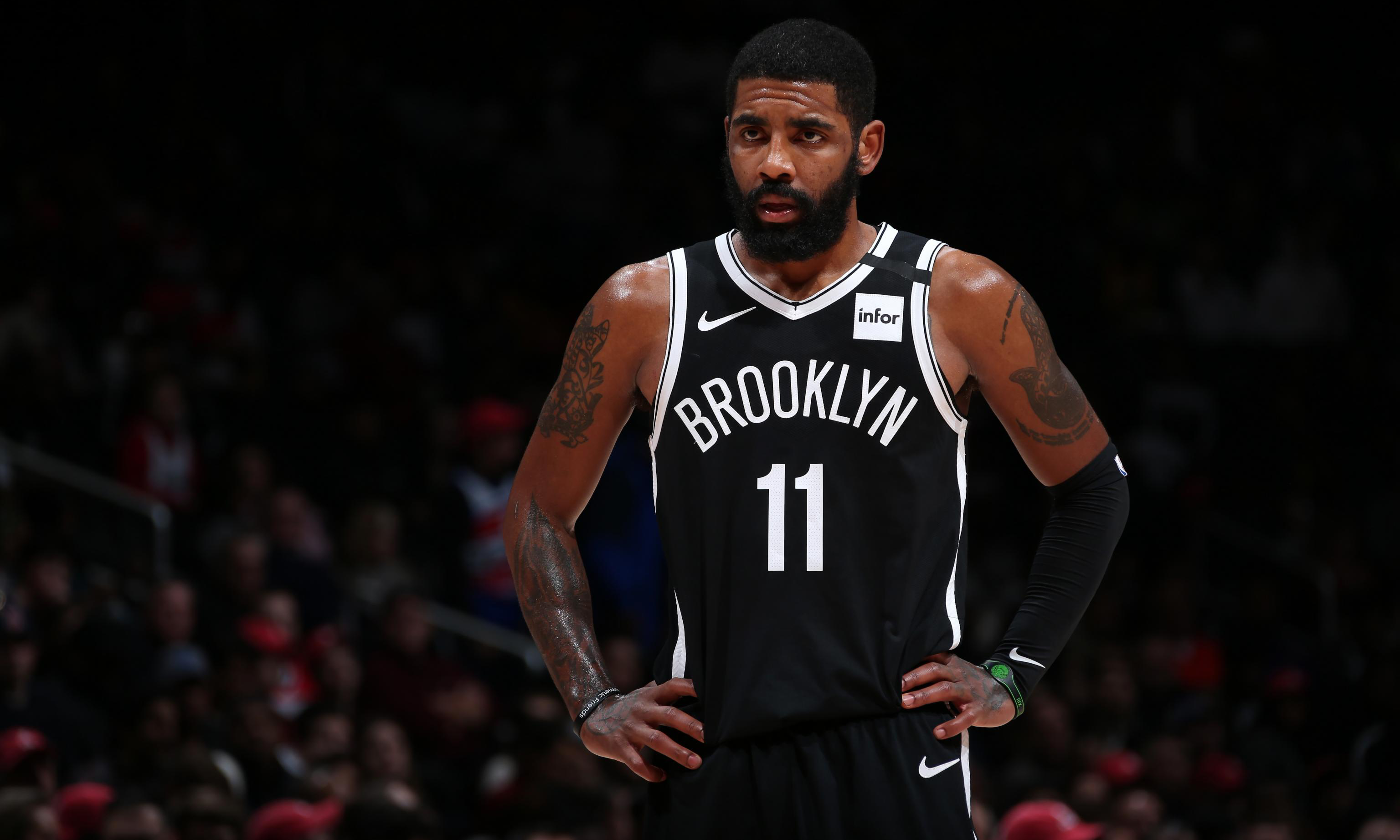 他认为心态 他认为心态