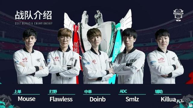 来更多的进 来更多的进