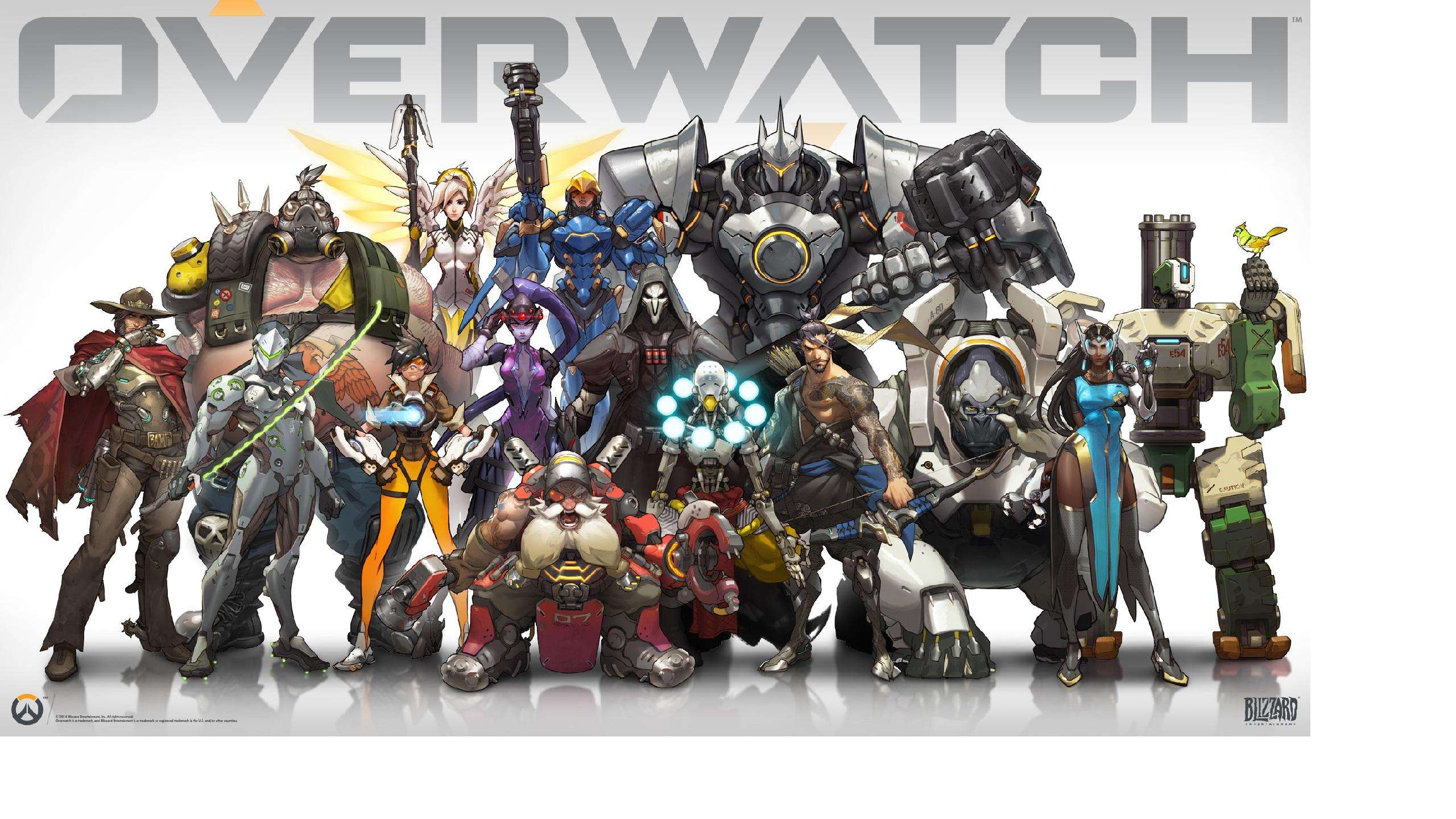 乐部对这名 乐部对这名