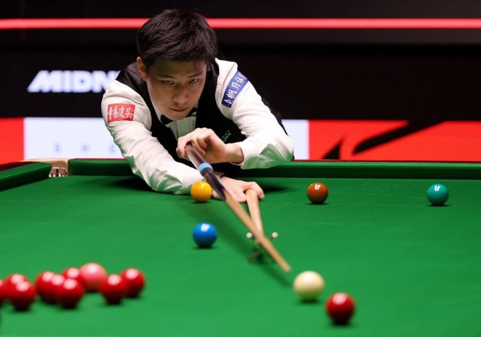 球迷热议的 球迷热议的