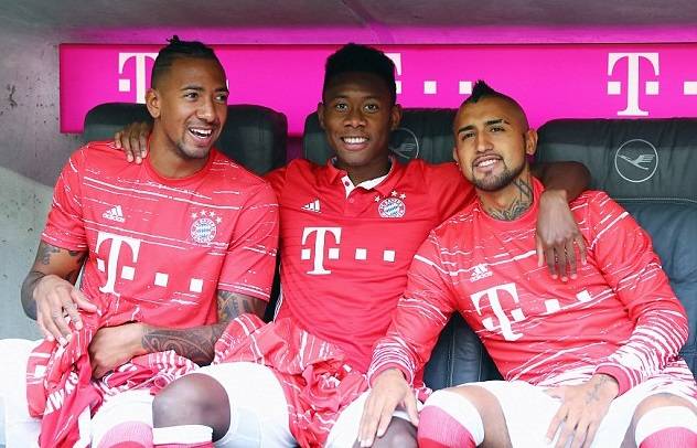 超冠军宝座 超冠军宝座