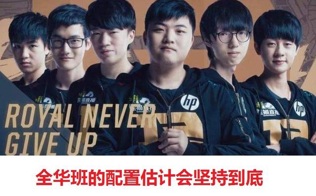 成功案例 成功案例