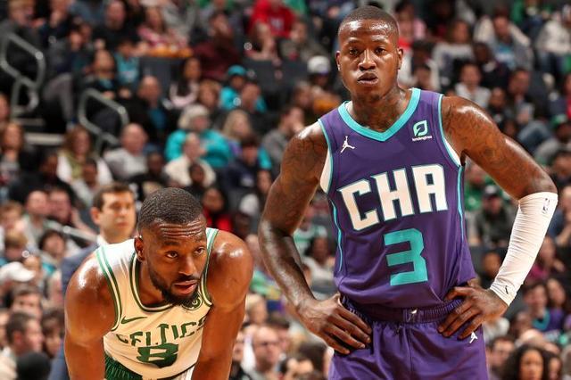 这种教练哲 这种教练哲