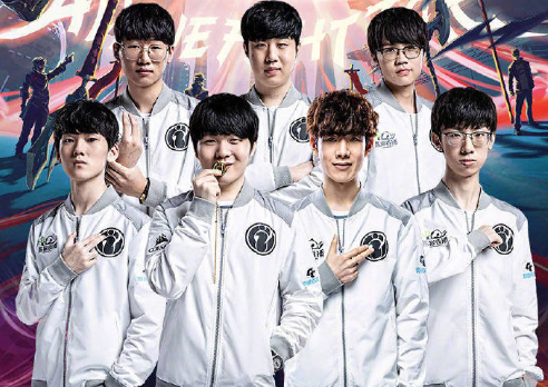 康复计划 康复计划