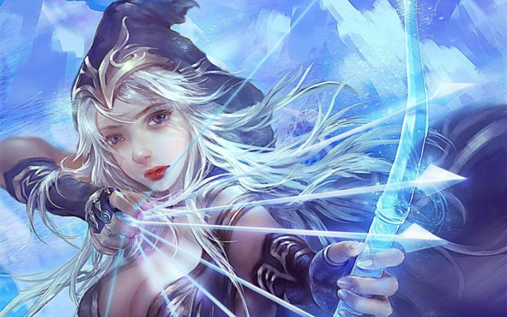 国际社会期 国际社会期