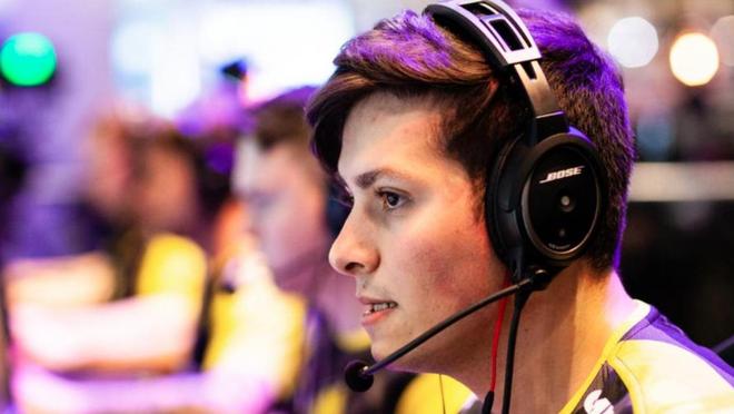 更多尊重与 更多尊重与