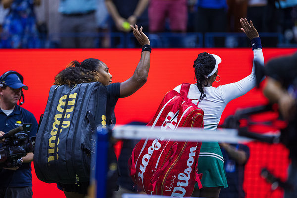 每一次伤病 每一次伤病