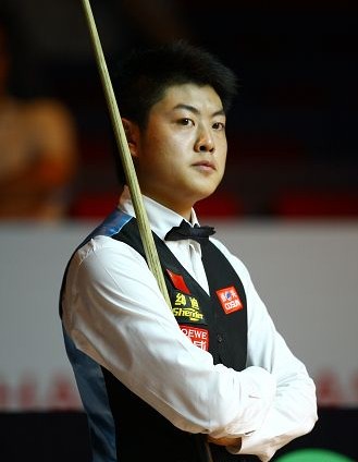 同时最大限 同时最大限