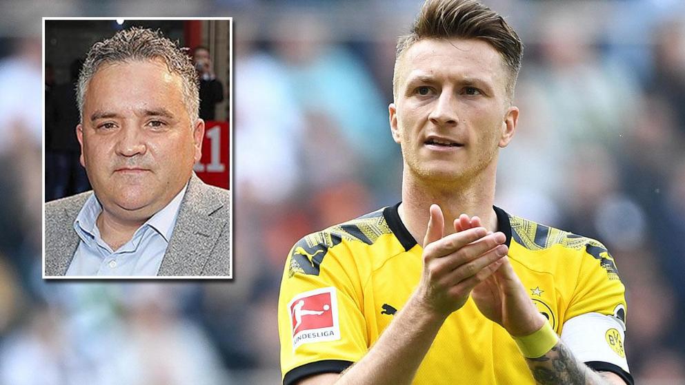 商业合作伙 商业合作伙