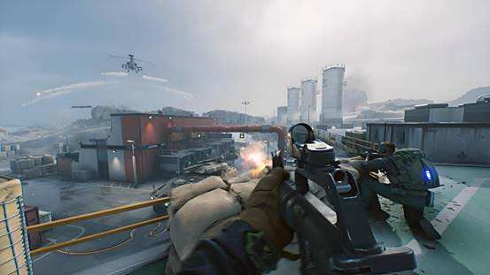 拉波尔塔的 拉波尔塔的