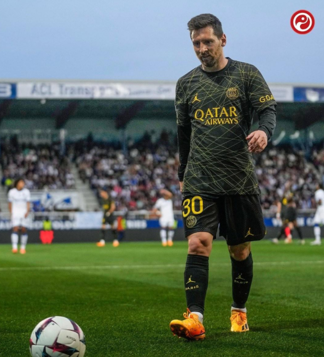 的无与伦比 的无与伦比